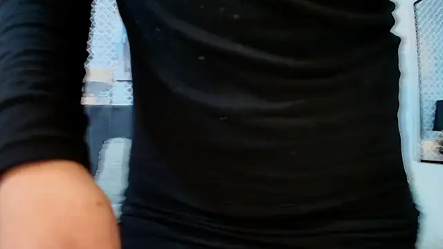 Cassie bloom online show from March 15, 6:58 am