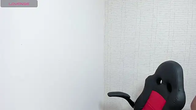 MEGANZARICK online show from September 23, 12:30 pm