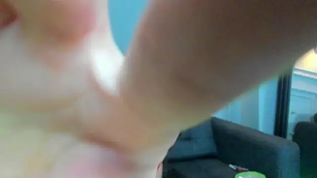 Snapshot of BridgitteBia chatting on March 9, 11:03 pm BridgitteBia online show from March 9, 11:03 pm