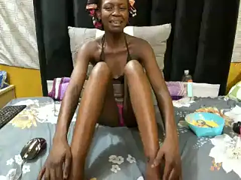 Malenderxxx online show from February 27, 12:32 am
