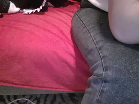 BibicaBibica1 online show from February 28, 6:43 am