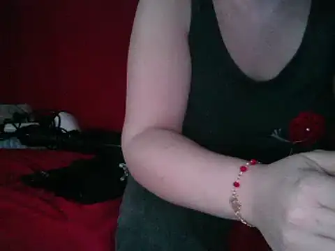 BibicaBibica1 online show from March 1, 2:23 pm