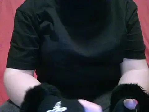 BibicaBibica1 online show from March 8, 4:06 pm