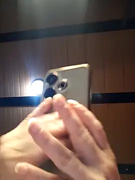 chanel-2025 online show from February 3, 1:04 am