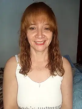 chanel-2025 online show from March 31, 12:01 am