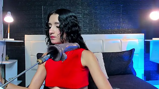 Snapshot of MELODYY_SWEET chatting on March 18, 4:04 pm MELODYY SWEET online show from March 18, 4:04 pm