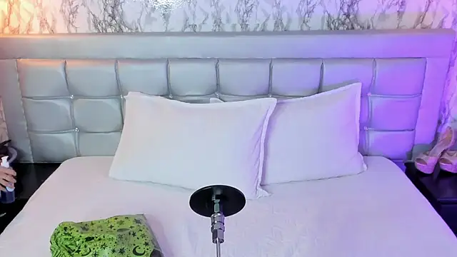 MELODYY SWEET online show from February 21, 12:06 pm