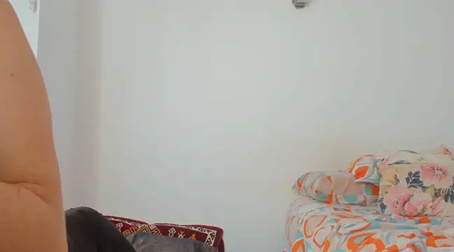 ValeeryRose  online show from March 7, 4:33 pm