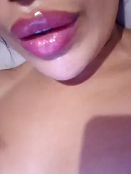 Sexlove1xo online show from October 12, 1:59 am