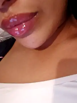 Sexlove1xo online show from October 13, 3:01 pm