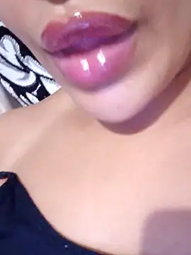 Sexlove1xo online show from October 18, 2:40 pm