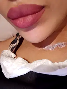 Sexlove1xo online show from November 1, 12:51 pm