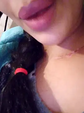 Sexlove1xo online show from November 21, 9:19 am