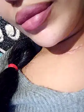 Sexlove1xo online show from November 22, 10:42 pm