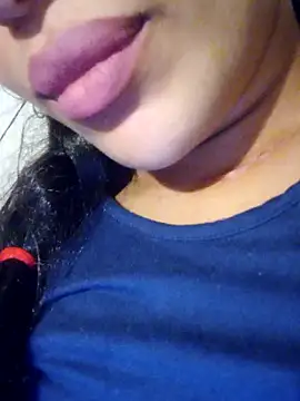 Sexlove1xo online show from December 17, 2:56 pm