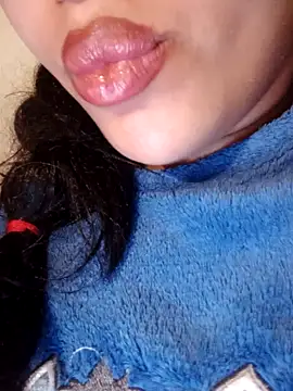 Sexlove1xo online show from April 1, 2:58 pm