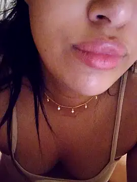 Sexlove1xo online show from May 10, 6:18 am