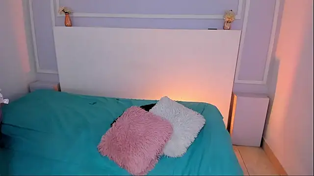 JasmineBella0 online show from September 22, 7:49 pm