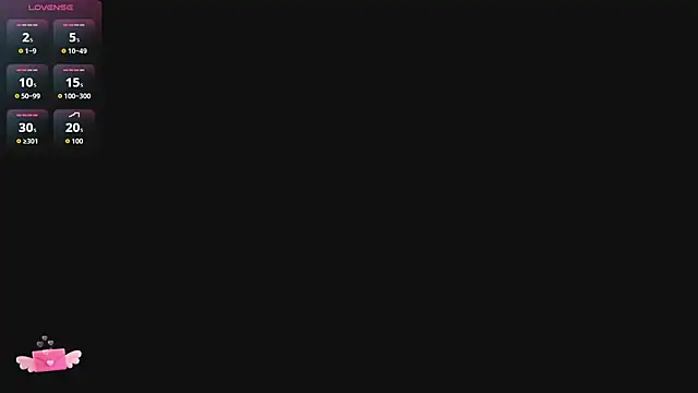 Snapshot of Lexi_Howard_ chatting on June 13, 5:27 am Lexi Howard online show from June 13, 5:27 am