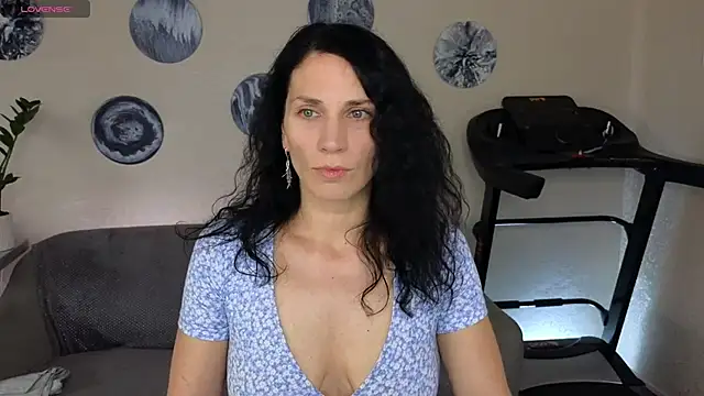 mylady xenia online show from May 25, 6:03 pm