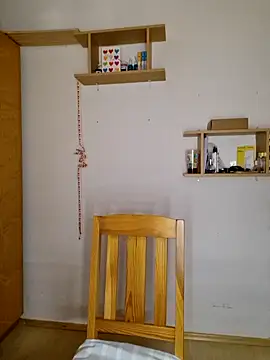 mylady xenia online show from July 8, 2:32 pm