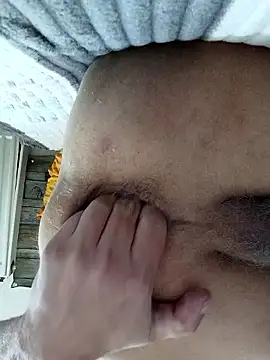 Majk154 online show from March 7, 3:09 pm