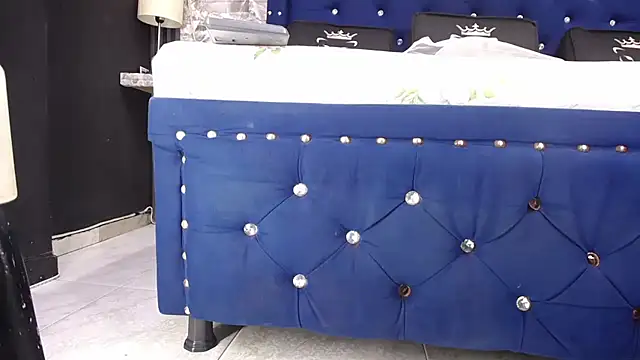 miha sex91 online show from January 6, 12:09 pm