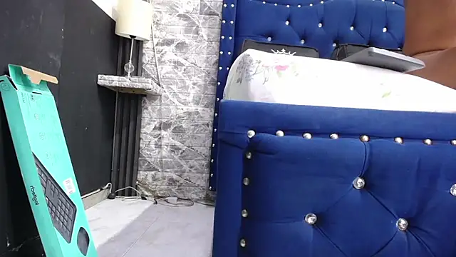 miha sex91 online show from February 23, 12:46 pm