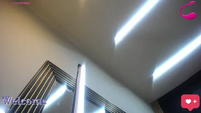 miha sex91 online show from March 6, 12:23 pm