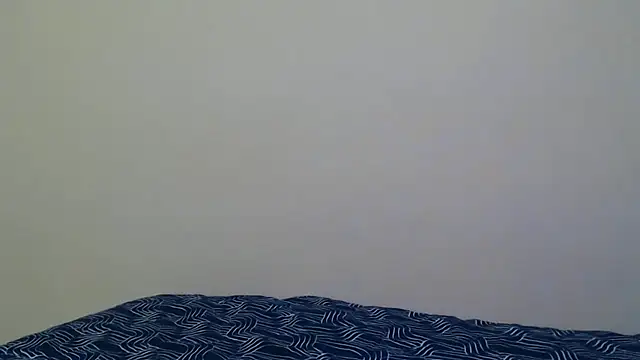 GoddessChaar online show from December 21, 11:50 am