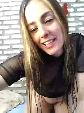 tubebita sexyy online show from September 16, 4:30 pm