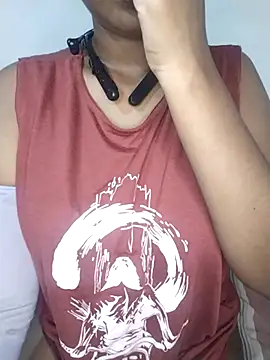 Ashugril hot online show from October 12, 5:01 pm