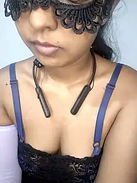 Ashugril hot online show from January 8, 4:09 pm