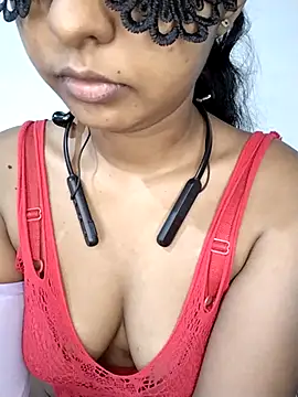 Ashugril hot online show from January 9, 5:43 am