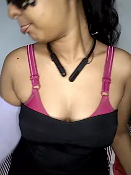 Ashugril hot online show from January 16, 5:11 am