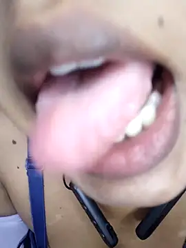 Ashugril hot online show from February 5, 3:22 am