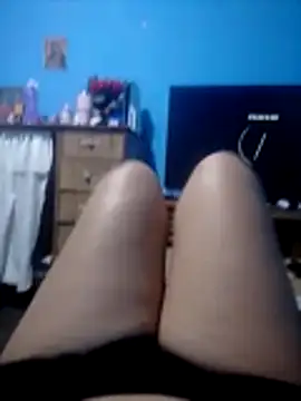 marimari fersan online show from June 19, 6:34 pm