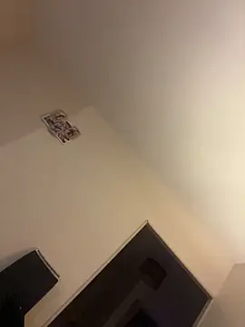 latinaesp online show from March 23, 11:09 pm