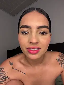 Snapshot of Mss_Kymmy chatting on February 26, 7:16 pm Mss Kymmy online show from February 26, 7:16 pm