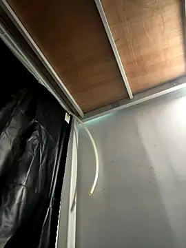 Anson0722 online show from September 28, 2:55 pm