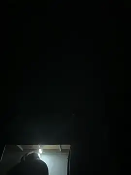 Anson0722 online show from October 15, 3:56 pm