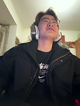 Snapshot of Anson0722 chatting on March 23, 3:05 pm Anson0722 online show from March 23, 3:05 pm