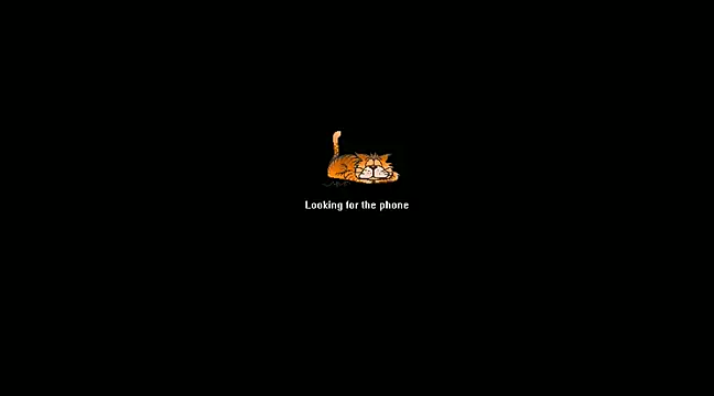 Snapshot of Leah_yuah_ chatting on March 18, 3:53 am Leah yuah online show from March 18, 3:53 am