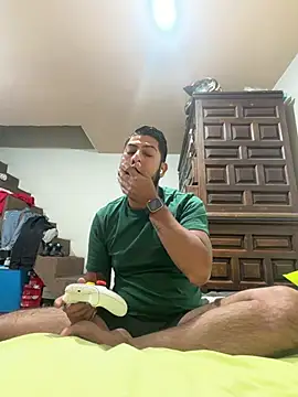 Snapshot of buscadorcdmx chatting on February 22, 6:46 am buscadorcdmx online show from February 22, 6:46 am