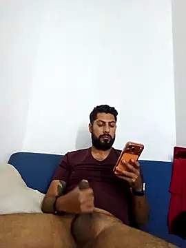 Snapshot of buscadorcdmx chatting on February 26, 11:59 pm buscadorcdmx online show from February 26, 11:59 pm