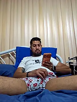 Snapshot of buscadorcdmx chatting on March 16, 4:07 am buscadorcdmx online show from March 16, 4:07 am