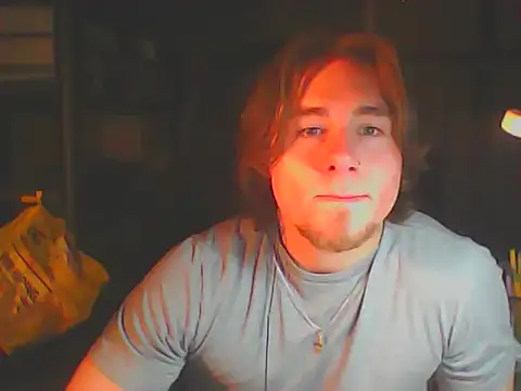 Snapshot of JCstrings chatting on January 15, 6:29 am JCstrings online show from January 15, 6:29 am