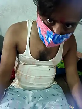 devarbhabhisexpower online show from September 22, 10:50 am