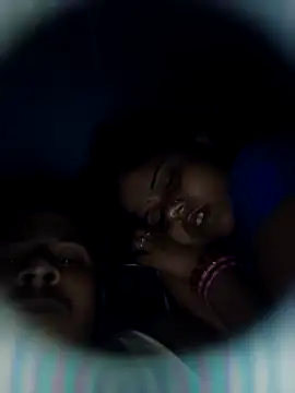 devarbhabhisexpower online show from October 16, 9:27 pm