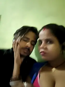 devarbhabhisexpower online show from December 16, 11:26 am